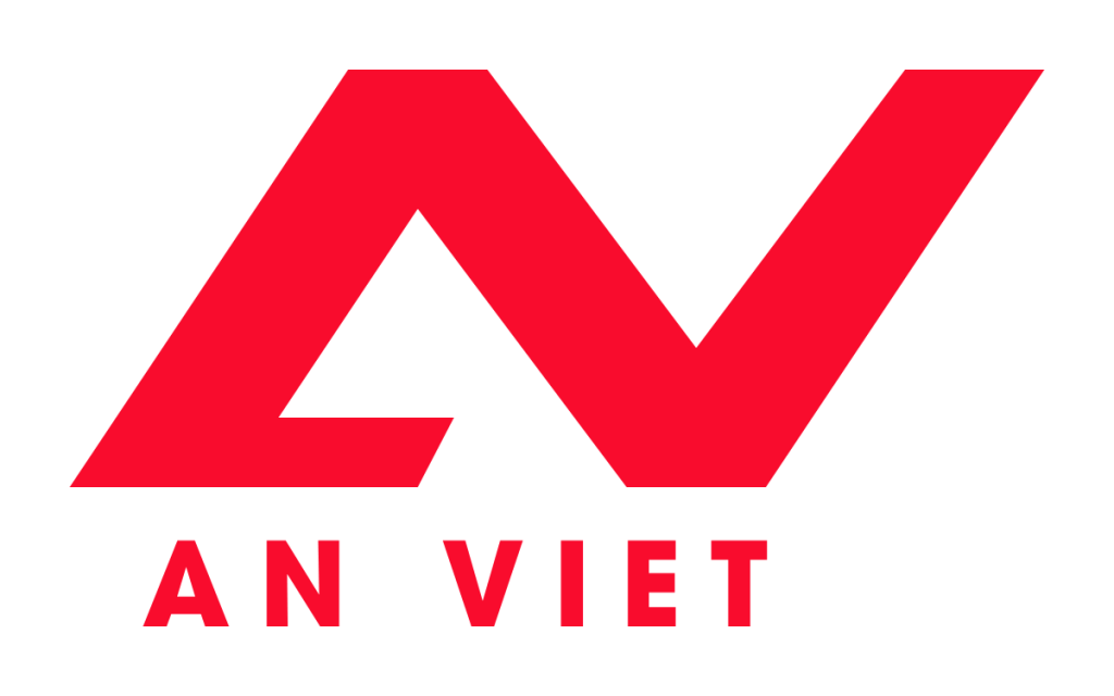 Xe An Việt