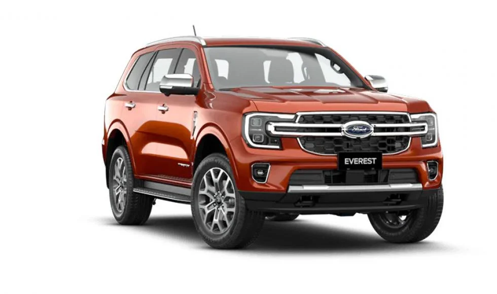 cho-thue-xe-7-cho_xeanviet.vn