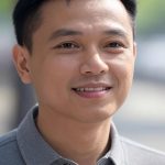 xe an viet tai dong hoi